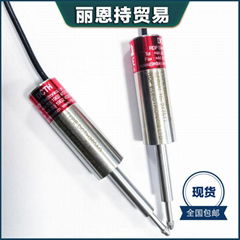 现货出售 DCTH200AG位移传感器 英国RDP原装