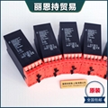 德国原装DOLD多德 继电器 模块 BA9053/113