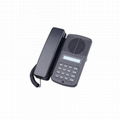 IP Intercom Communication System 1