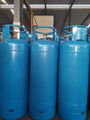 commerical 50kg LPG gas cylinder for restaurant 2