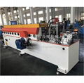 C140 Light Steel Frame Roll Forming Machine 2