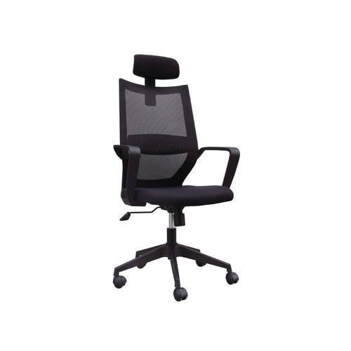 Executive chair