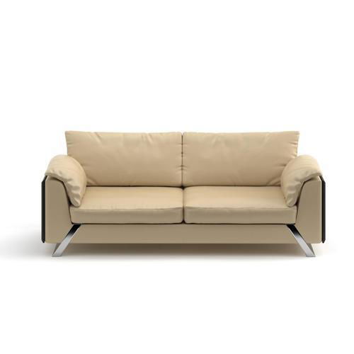  sofa 4