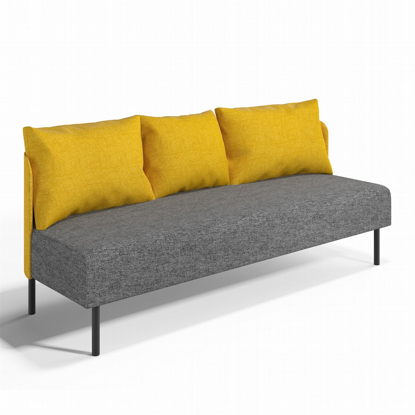 leisure couch