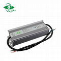 12v 150W constant voltage triac dimmable led driver  dimmable led driver price  