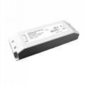 12v 36w DALI LED driver  waterproof led driver china  