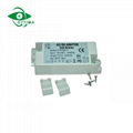 12v 12w LED driver LED driver with Plug