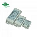 12v 12w LED driver LED driver with Plug supplier  outdoor led driver 2