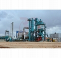 QLB Series Asphalt Mixing Plant 1