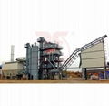 asphalt plant for sale 1