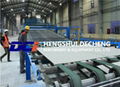 Automatic Control Gypsum Board Equipment