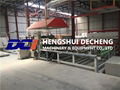 PVC Lamination Making Machinery 4