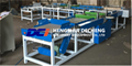 Gypsum Board Laminated Equipment 3