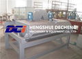 Gypsum Board Laminated Equipment 5