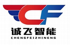 Dongguan Chengfei Technology Co., Ltd.