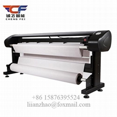 garment inkjet plotter PLOTTER