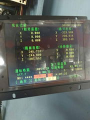 FANUC A61L-0001-0093