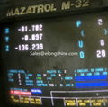 Mazak MAZATROL M-32 CD1472D1M