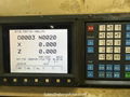 A61L-0001-0092 Fanuc monitor