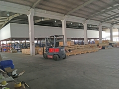 东莞市格阳机电设备有限公司