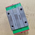 Taiwan original HIWIN linear guide mute