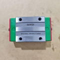 Taiwan original HIWIN linear guide mute slide rail QHH15CA low noise slider 4