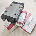 Imported from Japan THK linear guide dustproof slide machine tool slide SSR25XW 1