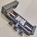 原装PMI单轴机器人定制模组配件齐全KM3010A+150N0