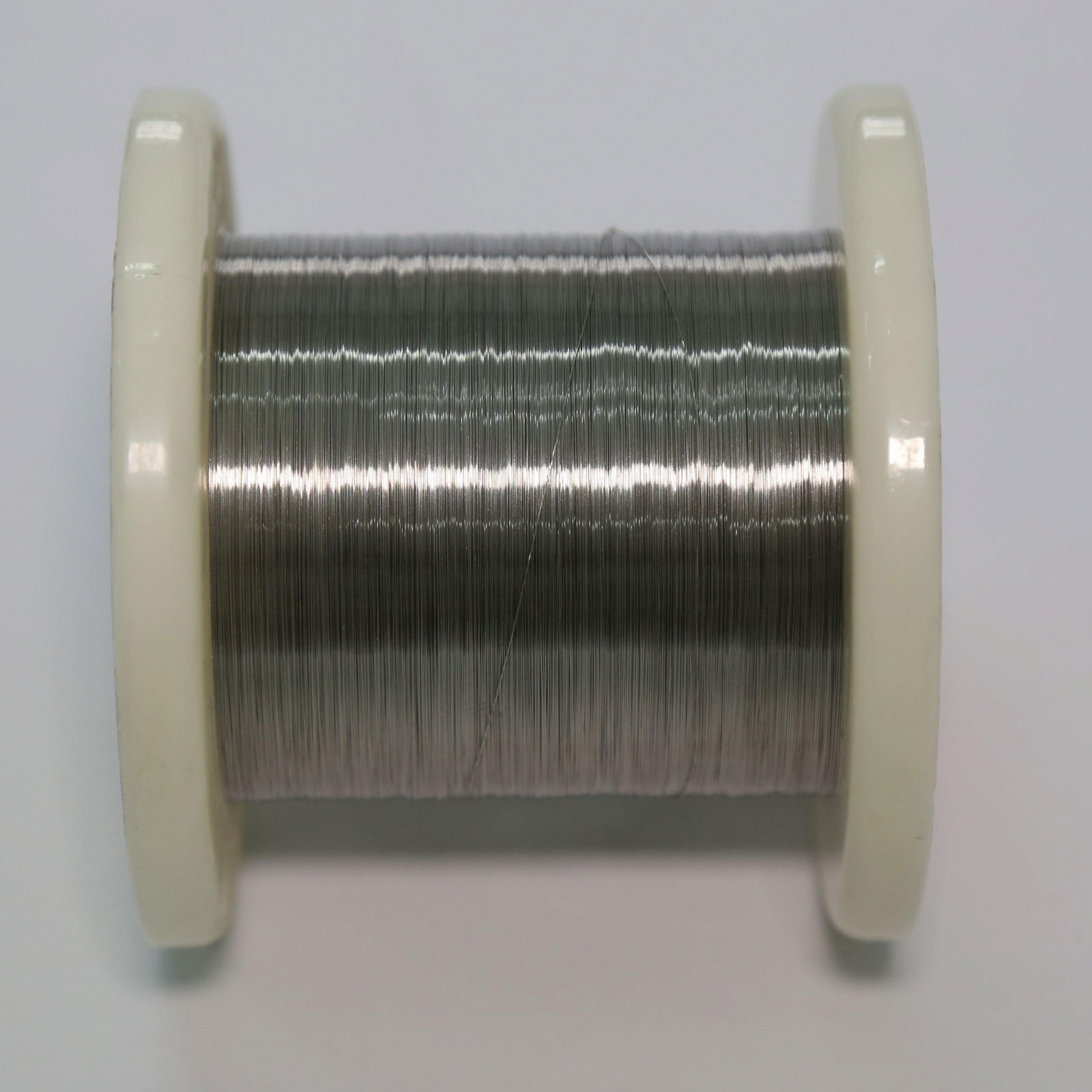 Copper Nickel CuNi1 Alloy Wire Resistance Wire 3