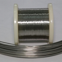 PTC Thermistor P-4500 Resistance Wire