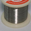 P-3000 Thermistor Alloy Wire 1