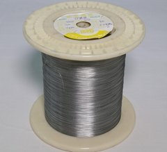 Thermocouple J Type Resistance Alloy Wire