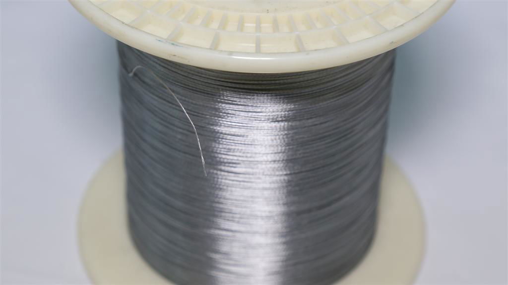 Thermocouple E Type Resistance Alloy Wire
