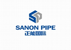 Tianjin Sanon Steel Pipe Co.,Ltd