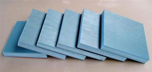 長沙XPS擠塑板批發長沙牆面保溫擠塑板施工方案 2