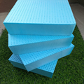 長沙XPS擠塑板批發長沙牆面保溫擠塑板施工方案 3