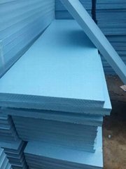 江西南昌b1級擠塑板生產批發南昌屋面保溫擠塑板