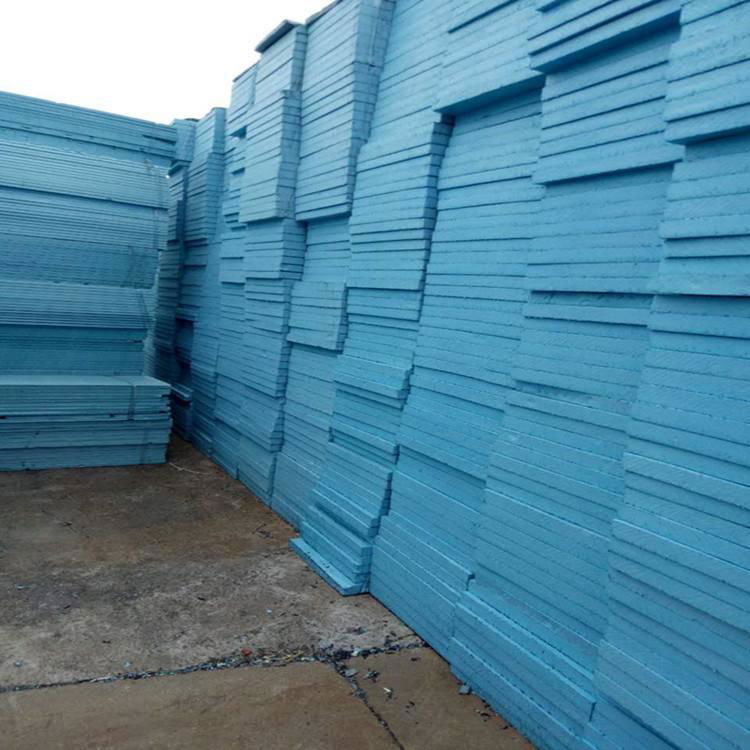 江西南昌b1級擠塑板生產批發南昌屋面保溫擠塑板 3