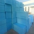 江西南昌b1级挤塑板生产批发南昌屋面保温挤塑板 4