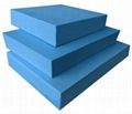 仙桃生产b1级挤塑板XPS保温隔热板厂家大量现货供应 1