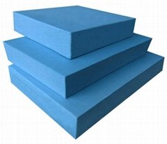 仙桃生產b1級擠塑板XPS保溫隔熱板廠家大量現貨供應