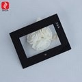 Flat Glass Protective Glass for LCD/LED Display  2