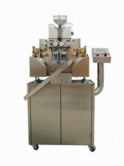 Teaching&RD Model HSR-60 Softgel Encapsulation Machine