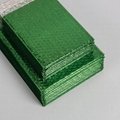 Colored bubble wrap mailers 2