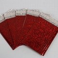 Colored bubble wrap mailers 3