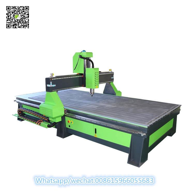 PCB Wood Acrylic carving 1530 CNC router machine whatsapp:008615966055683 2