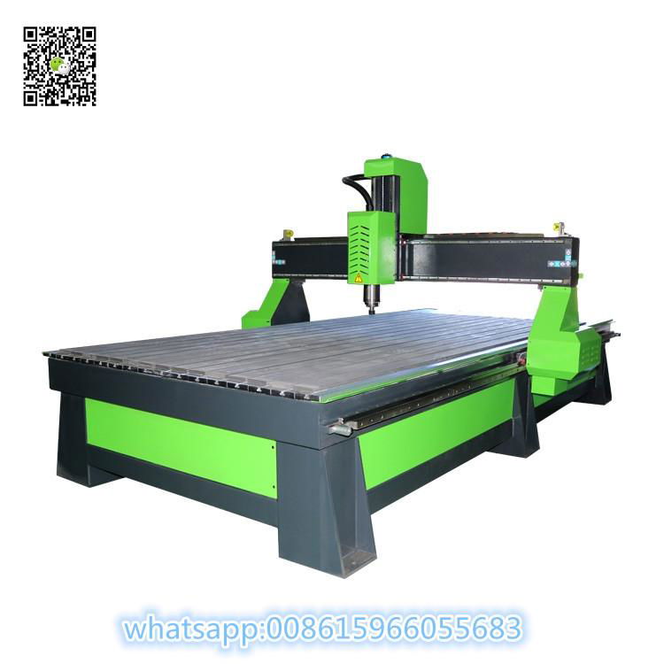 PCB Wood Acrylic carving 1530 CNC router machine whatsapp:008615966055683