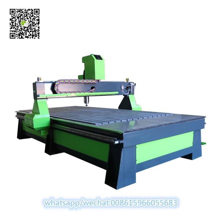PCB Wood Acrylic carving 1530 CNC router machine whatsapp:008615966055683 3