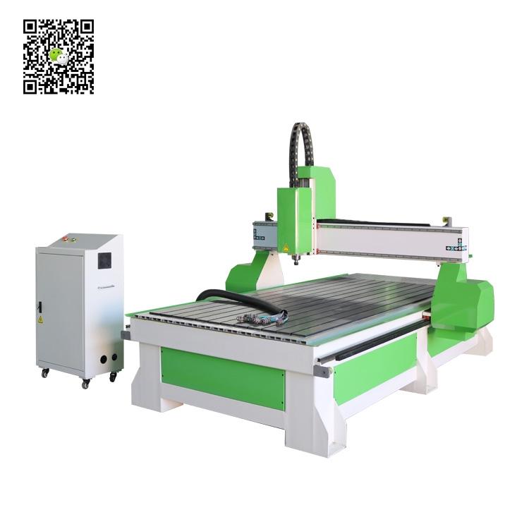 woodworking 1325 CNC router machine for PVC MDF whatsapp/wechat:008615966055683