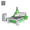 woodworking 1325 CNC router machine for